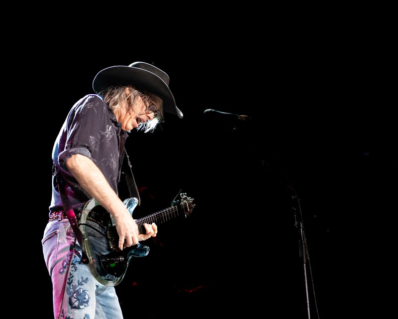 The Waterboys